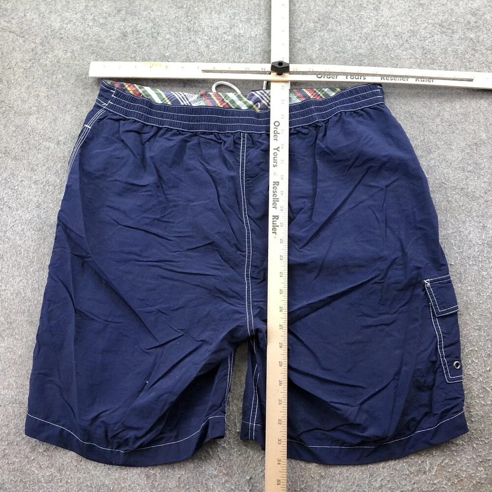 Polo Ralph Lauren polo by